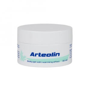 Arteolin